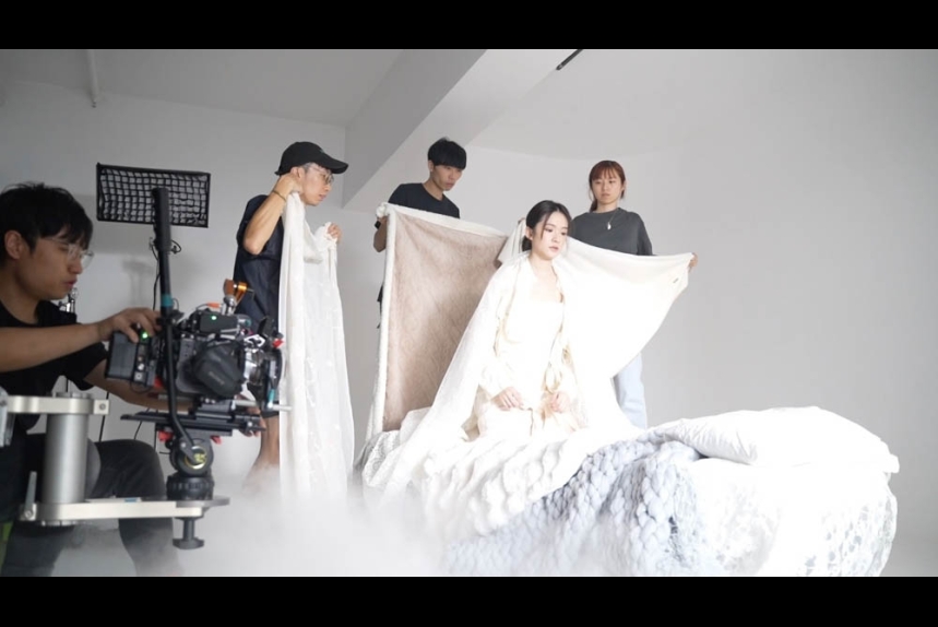 ma-news-24oct2023-15