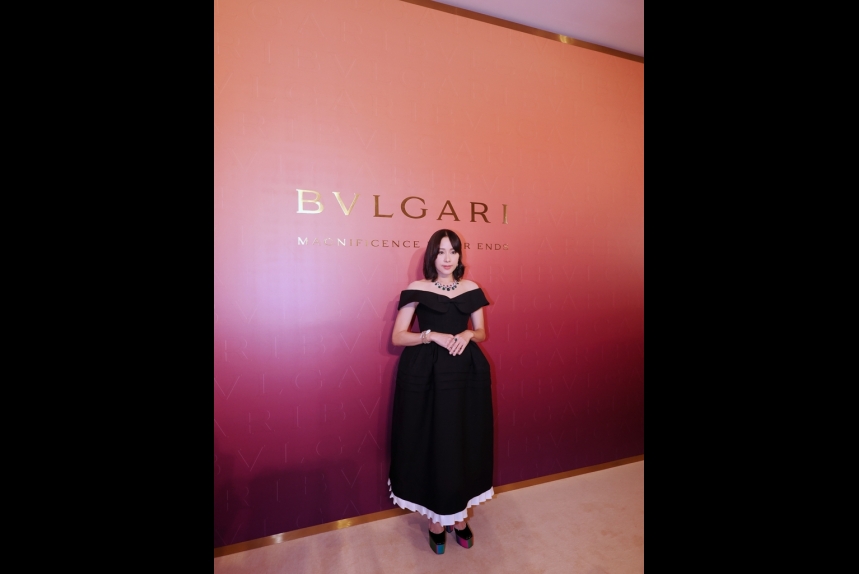 MA-news-18jun2023-2-2