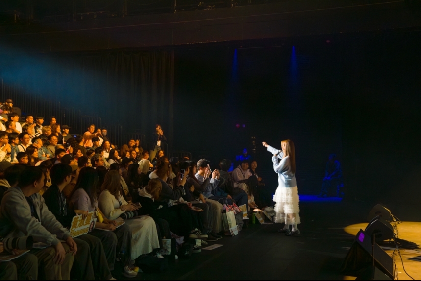 MA-news-21feb2026-29