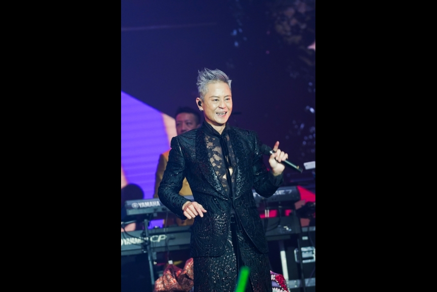 MA-news-29oct2025-64