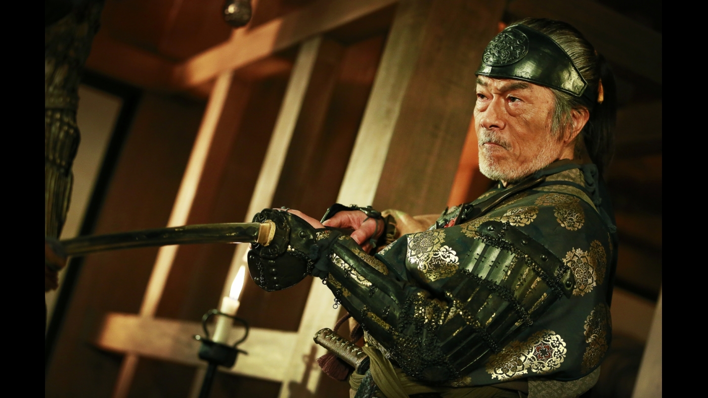 fc371766d1e6a84358448fb51b7933a6