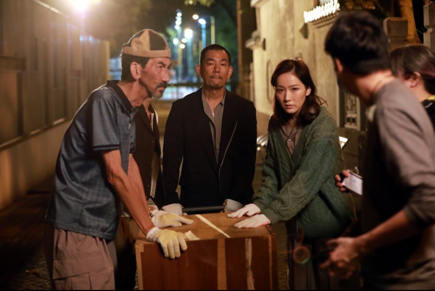 MA-news-12sep2022-1-3