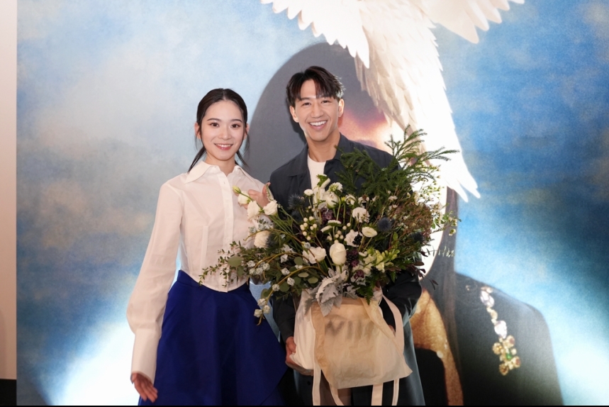 MA-news-20dec2022-11