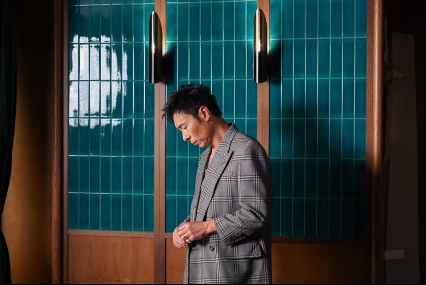 ma-news-24jun2025-13