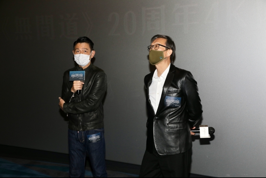 MA-news-13dec2022-15