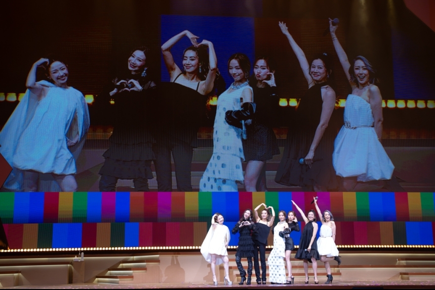 ma-news-17mar2025-53