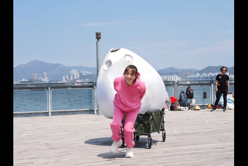 ma-news-11jun2024 (11 of 13)