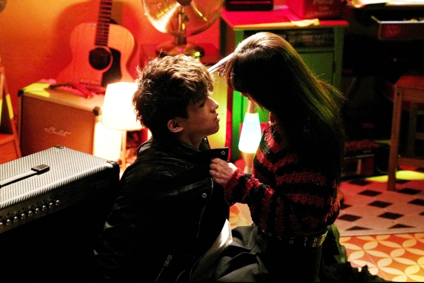 MA-news-16nov2022-16