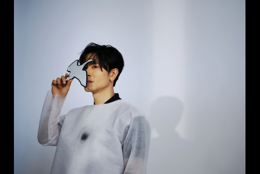 ma-news-12dec2023-21