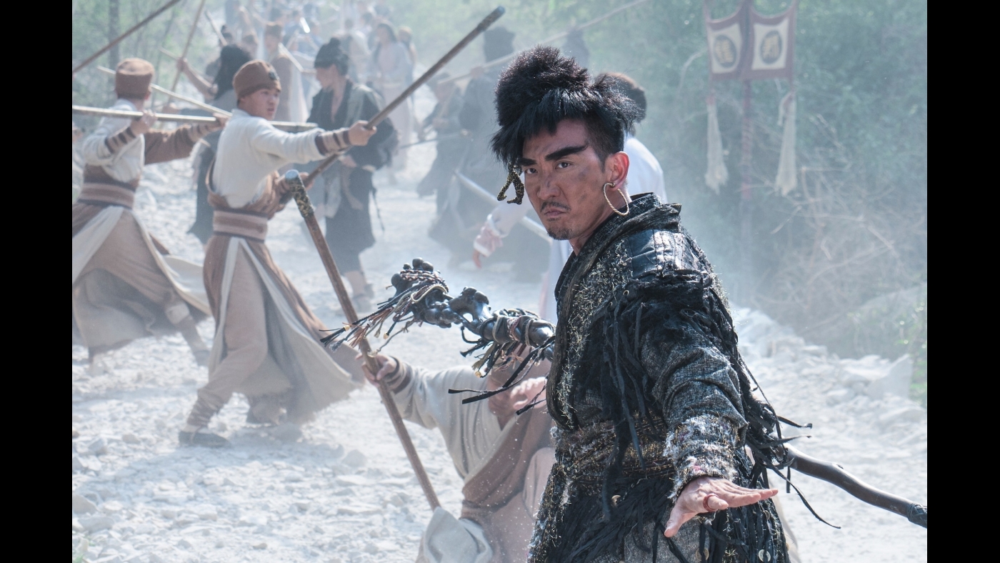 476254dccf8e056c3cdeda35116297da