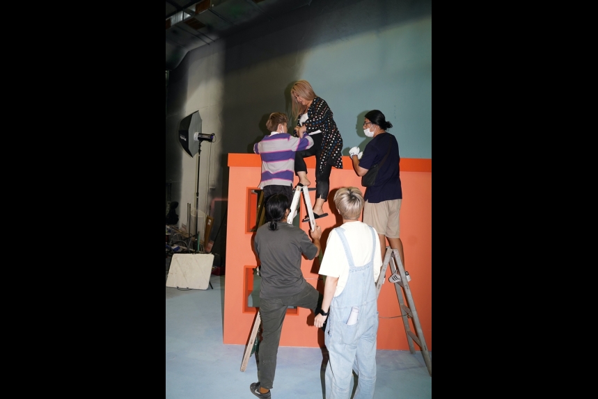 MA-news-28dec2021--17