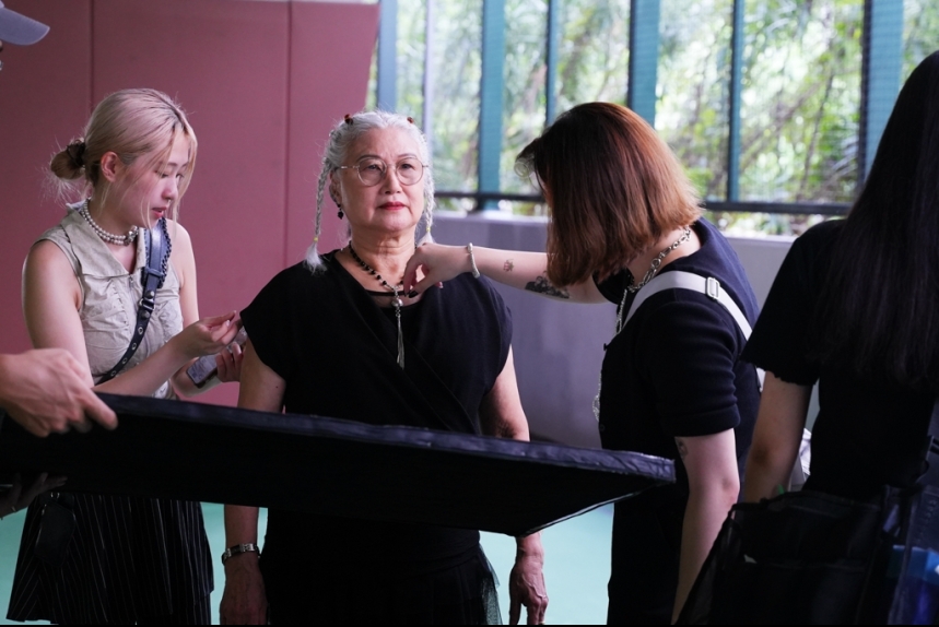 ma-news-19sep2024-12