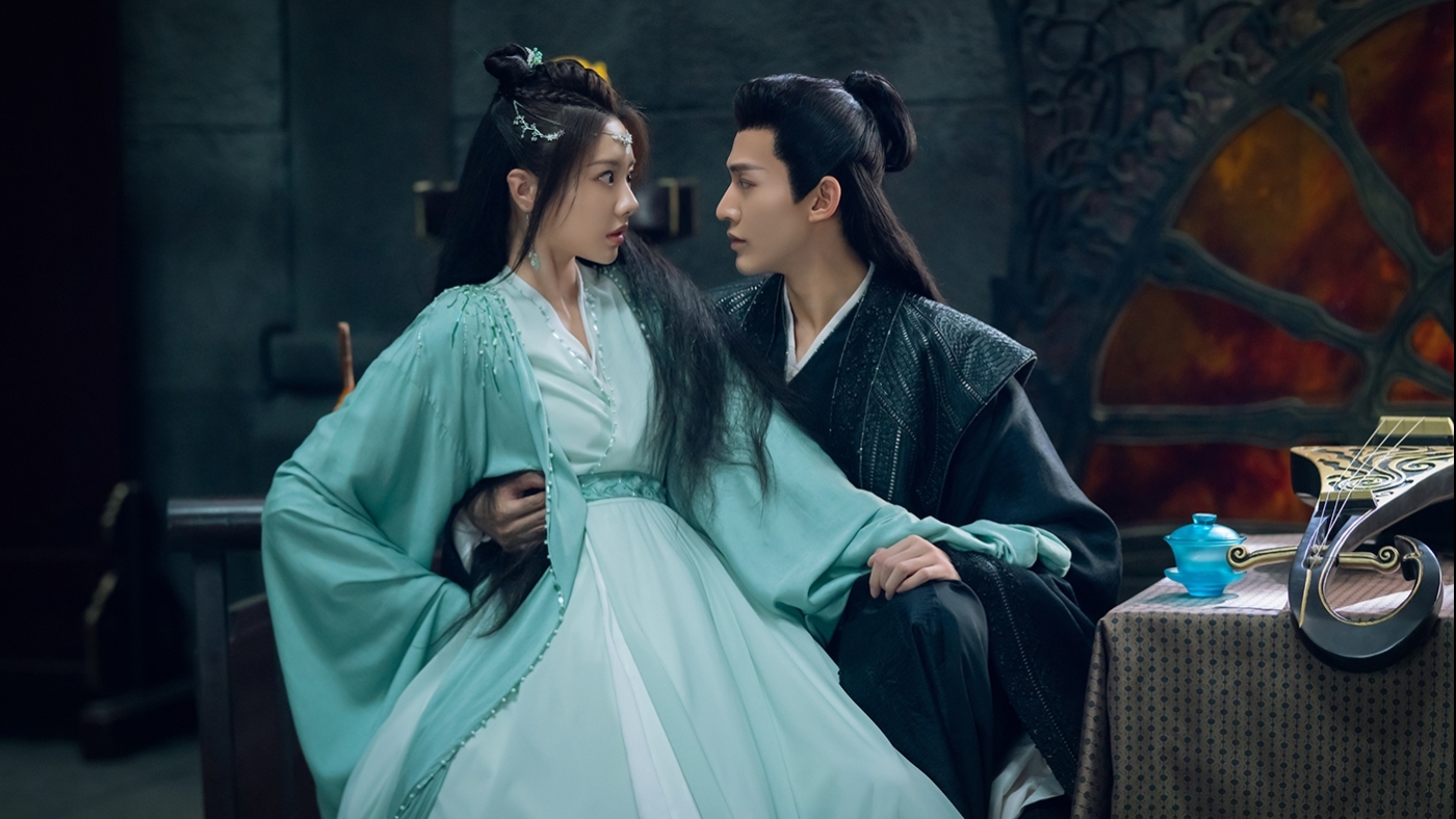 matv-miss-the-dragon-p3