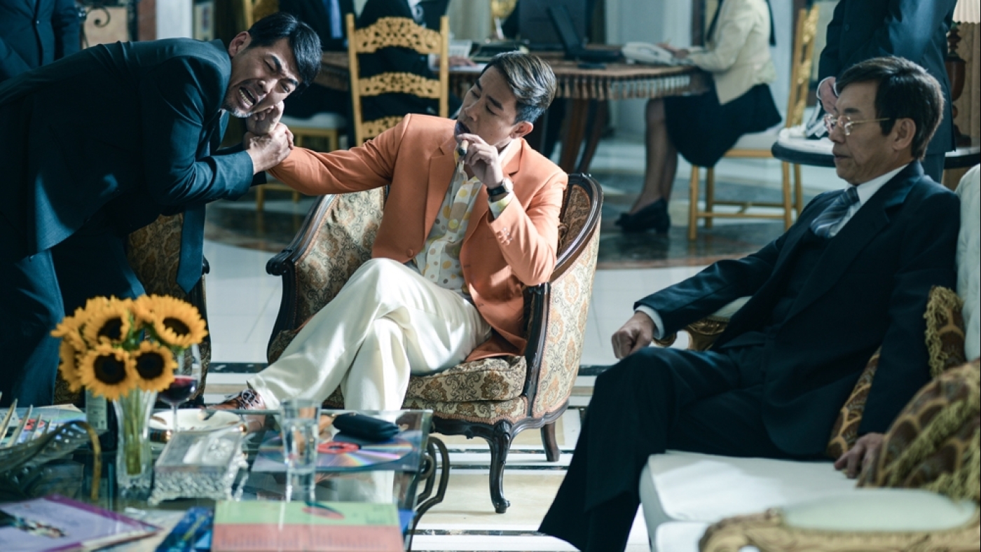 5c730cbc608610ed8b761b0bf9126d08