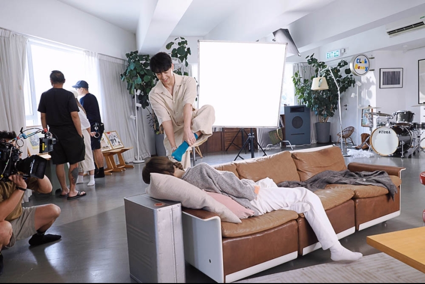 ma-news-16aug2023-40