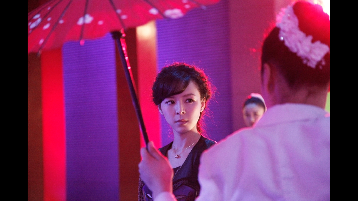 62927ea504e331b204bab9f373018d9e