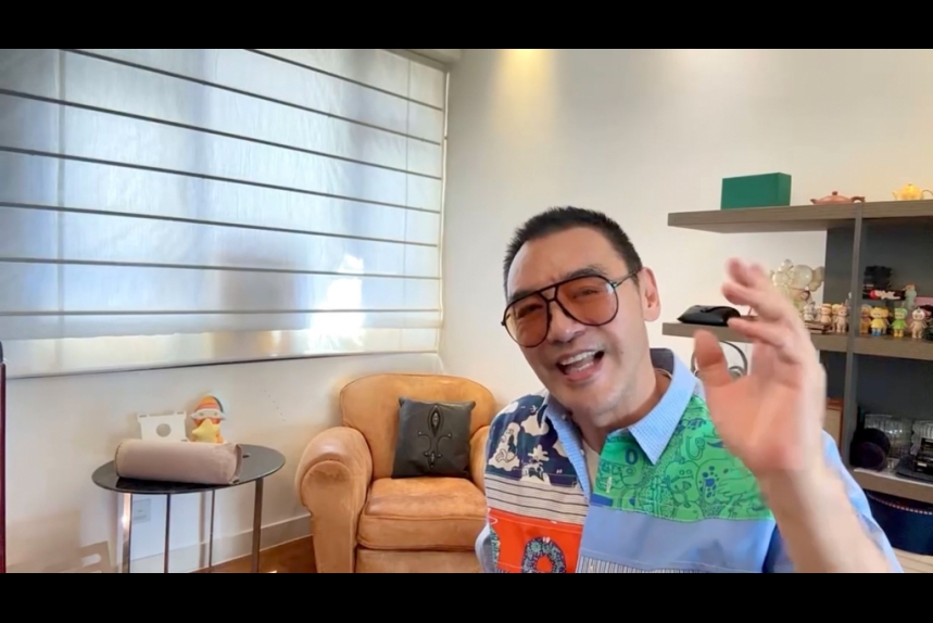 MA-news-25sep2025-12