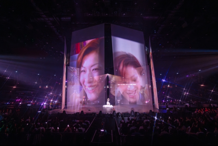 ma-news-11may2025-65