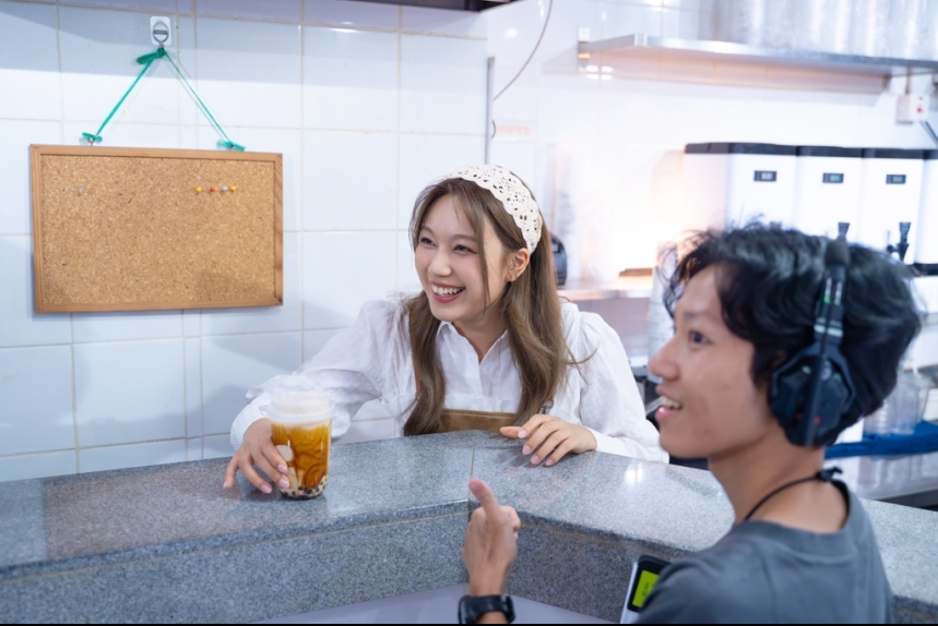 MA-news-26sep2025-34