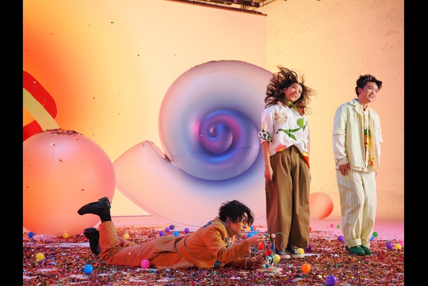 ma-news-16feb2024-45