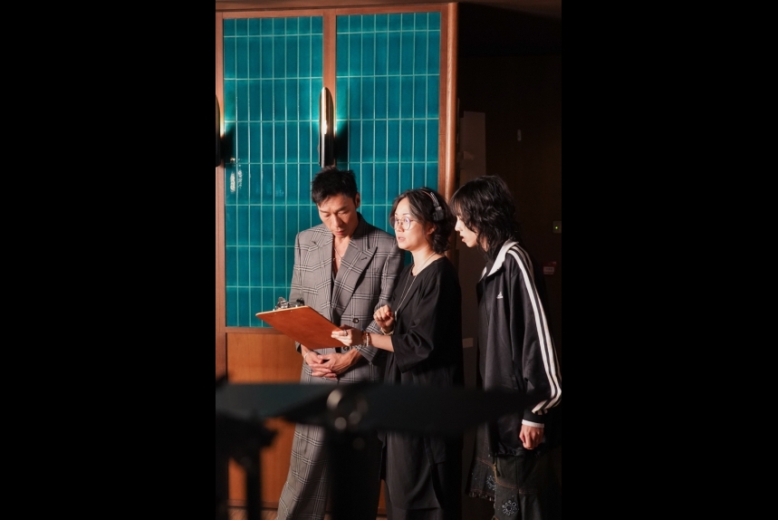 ma-news-24jun2025-12