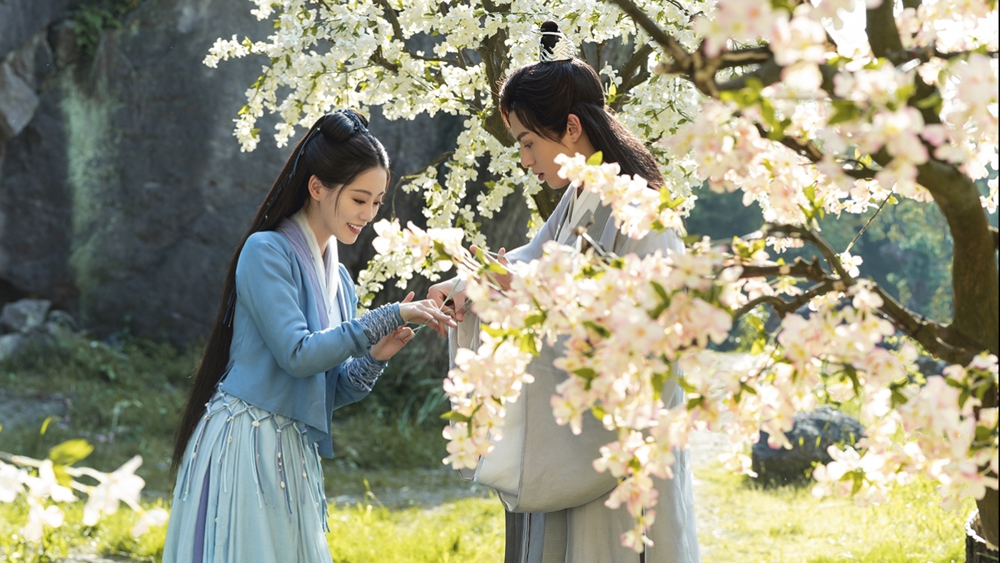 matv-miss-the-dragon-p6