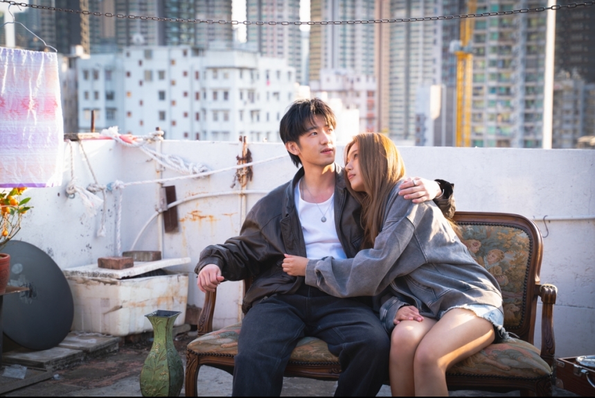 ma-news-18feb2025-19