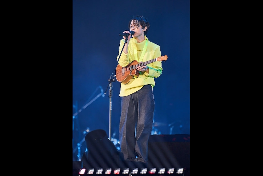 83839d509a960ccc629f3eba4c069438