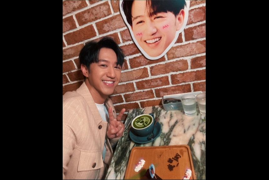 ma-news-23feb2024-b-13