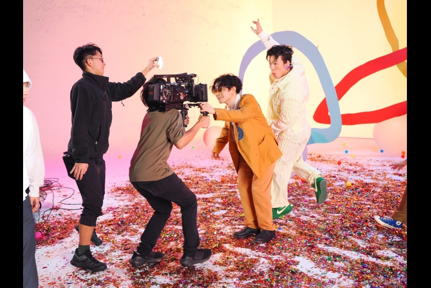 ma-news-16feb2024-56