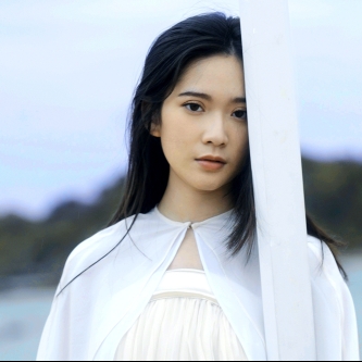 MA-artiste-Cloud_Wan_1000x