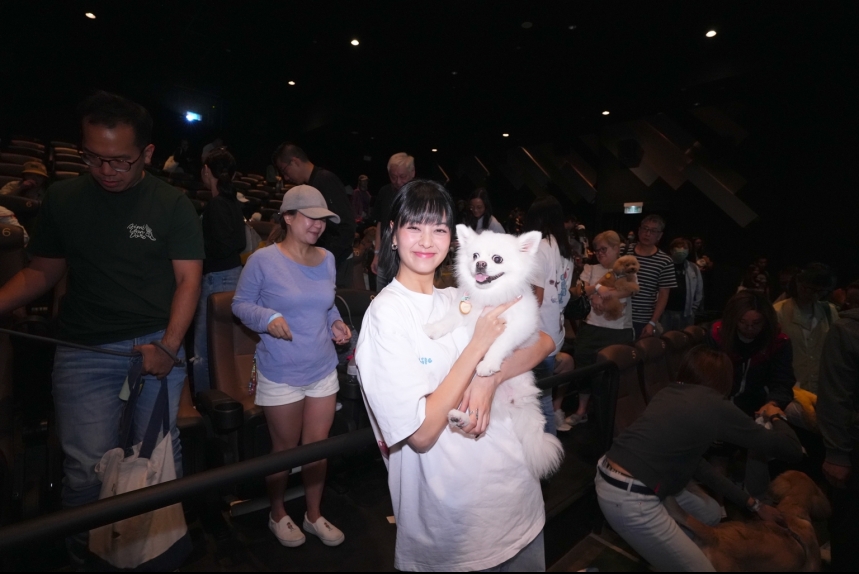 ma-news-10nov2024-20