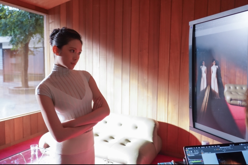 ma-news-20jan2025-19