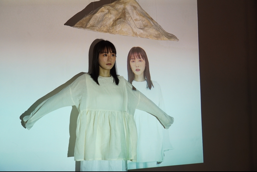 MA-news-28apr2022--21