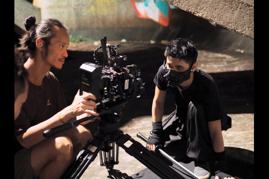 ma-news-23feb2024-a-19