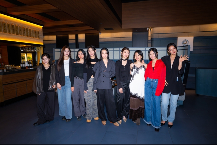 MA-news-19mar2026-00983