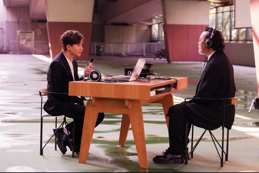 ma-news-19sep2024-29