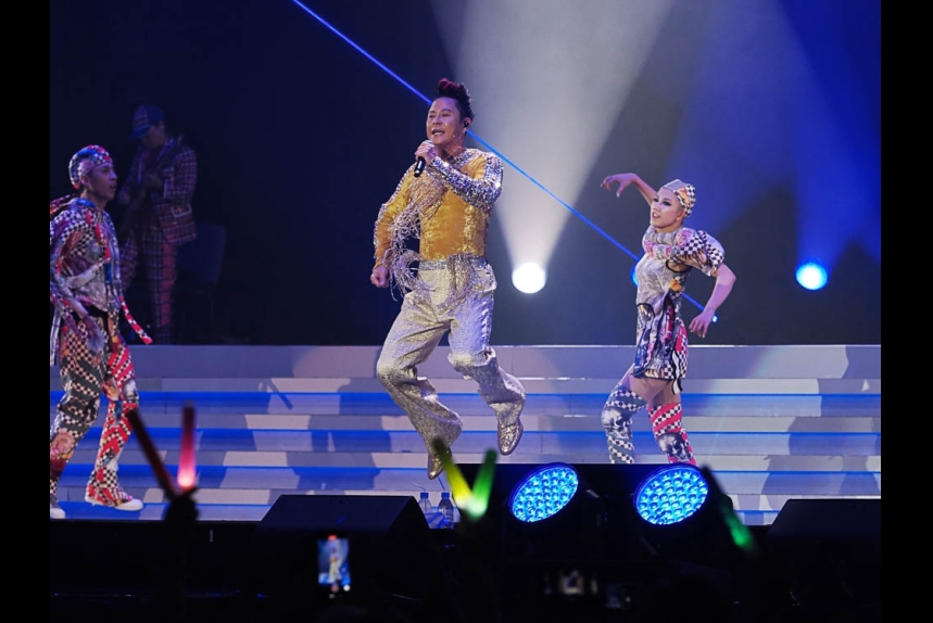 ma-news-21aug2023-52