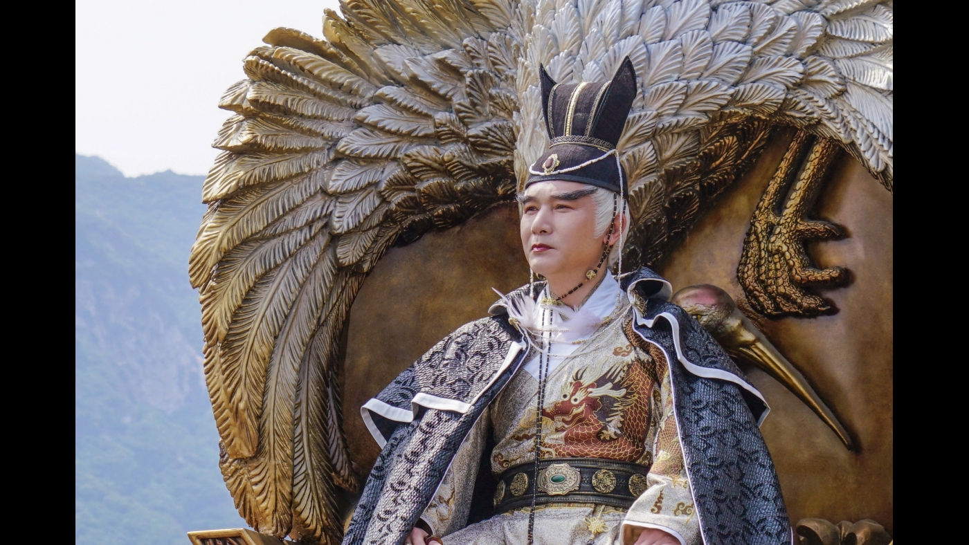 52b2a4dda0e58b597e157a1ba83ca227