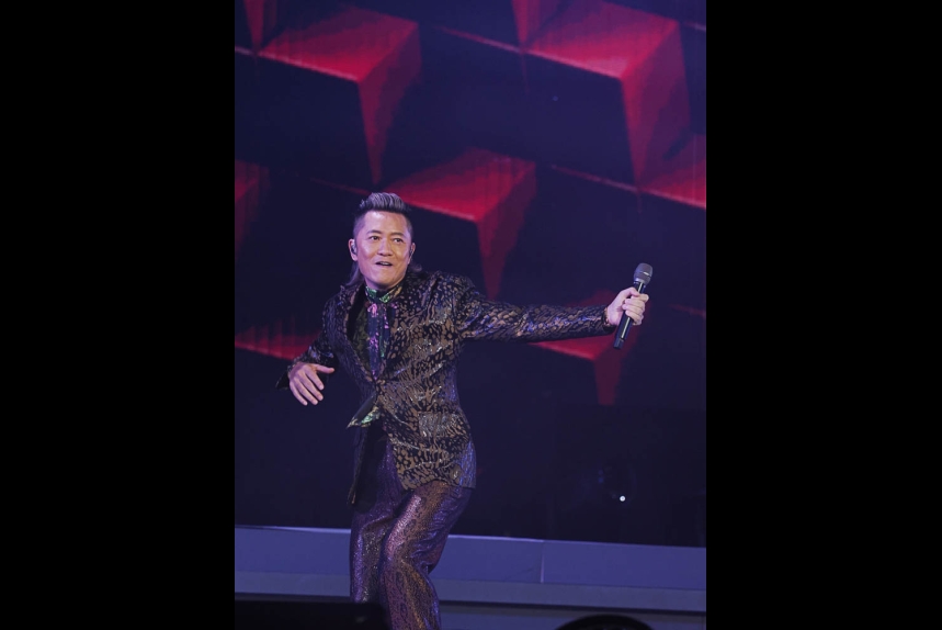 ma-news-21aug2023-35