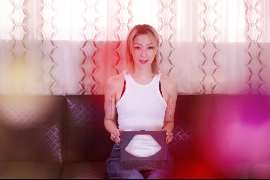 ma-news-3jul2024-2-4