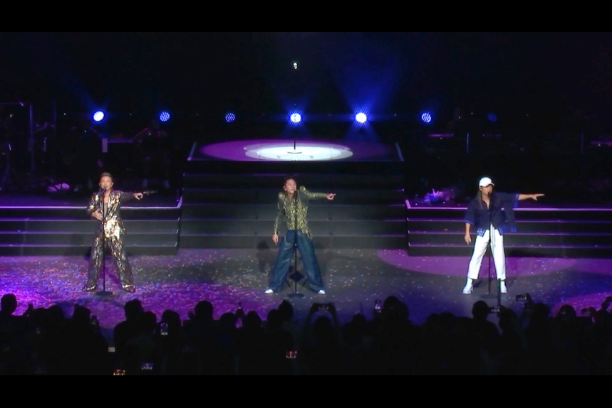 ma-news-31dec2023-14