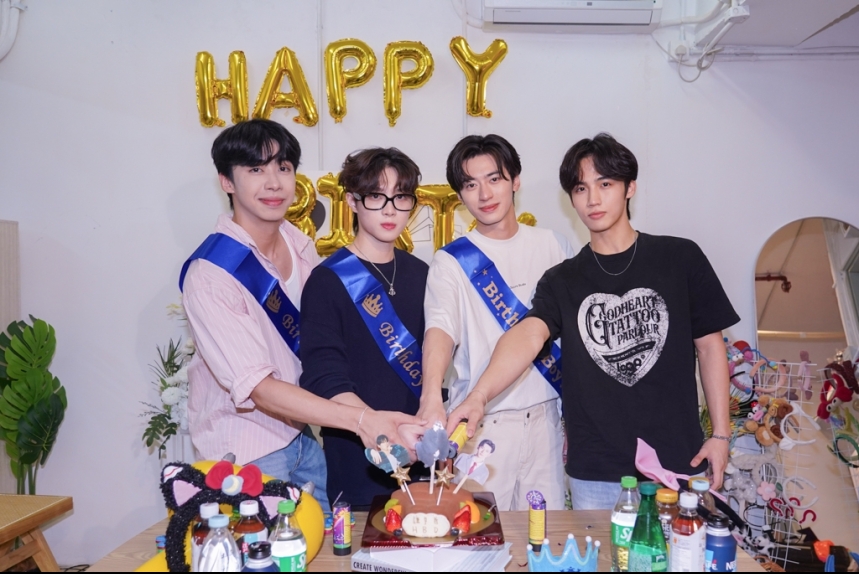 MA-news-31oct2025-54