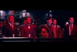 e8abbfe642e89e89b19521eac6fe886b