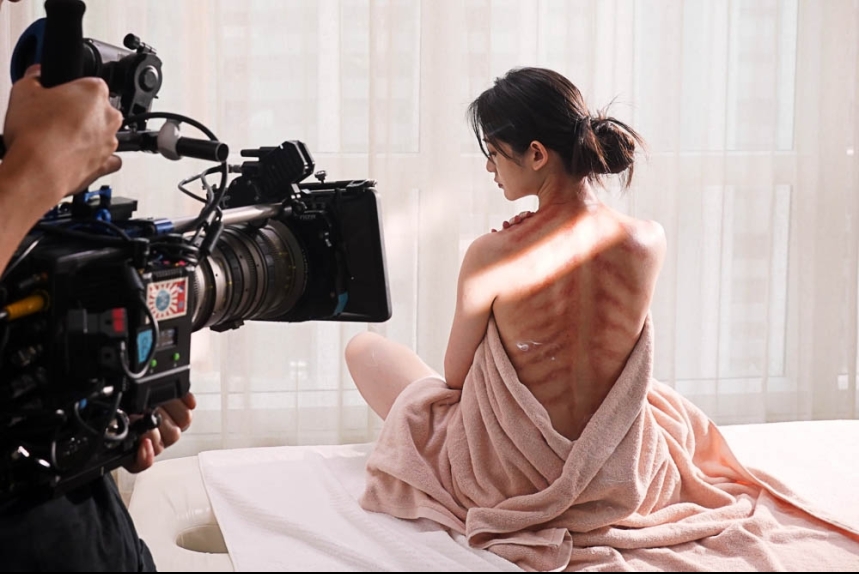 ma-news-3aug2023-1-1