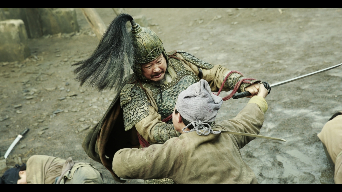 667fb025e8071fcd805683619aeb69b7