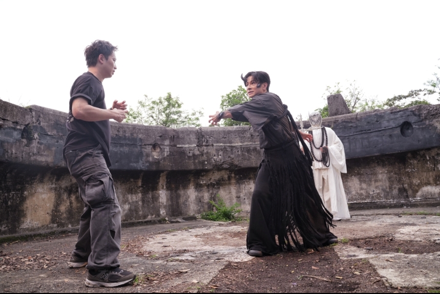 ma-news-14may2024-31