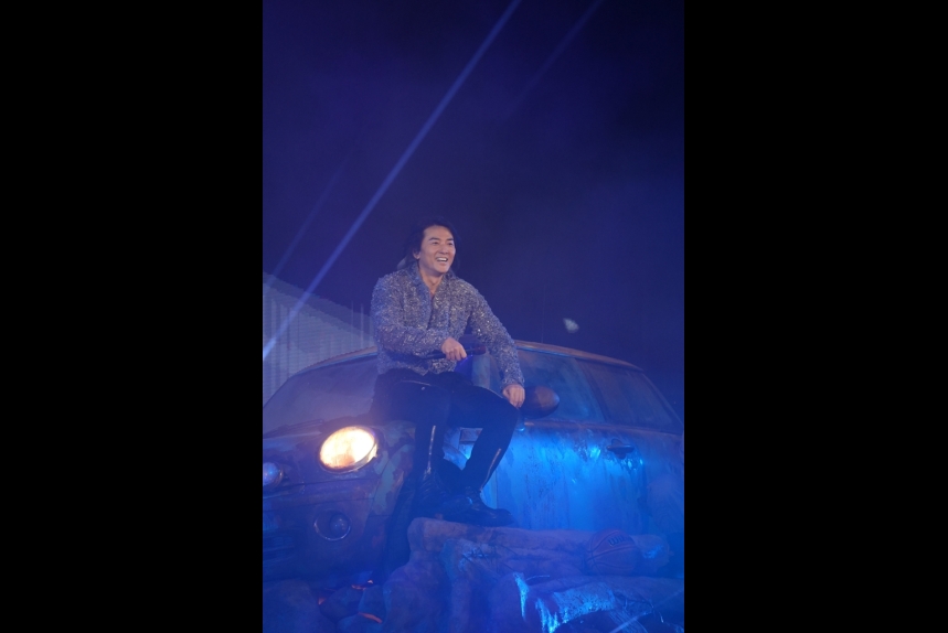 MA-news-21nov2022-2-88