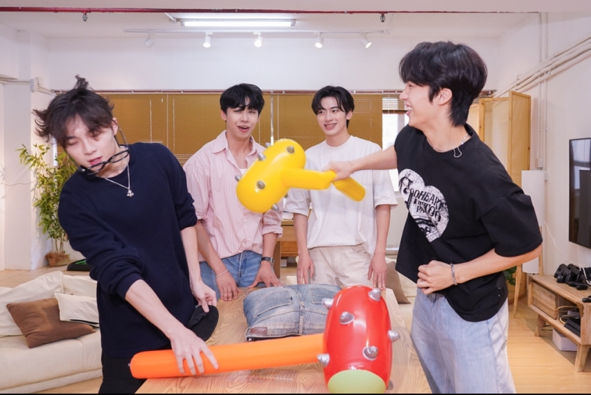 MA-news-31oct2025-38