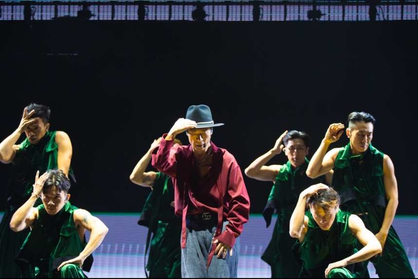 ma-news-14aug2025-48